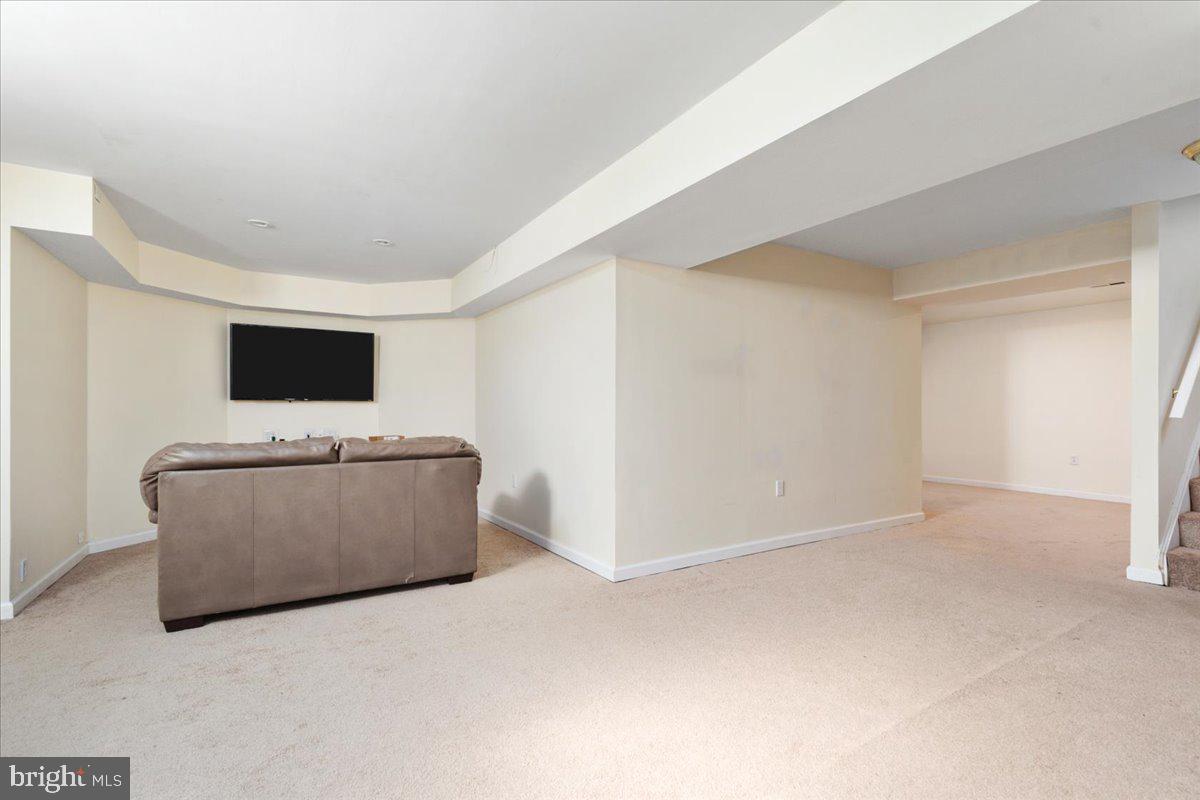 WEBBER SPRINGS - Residential