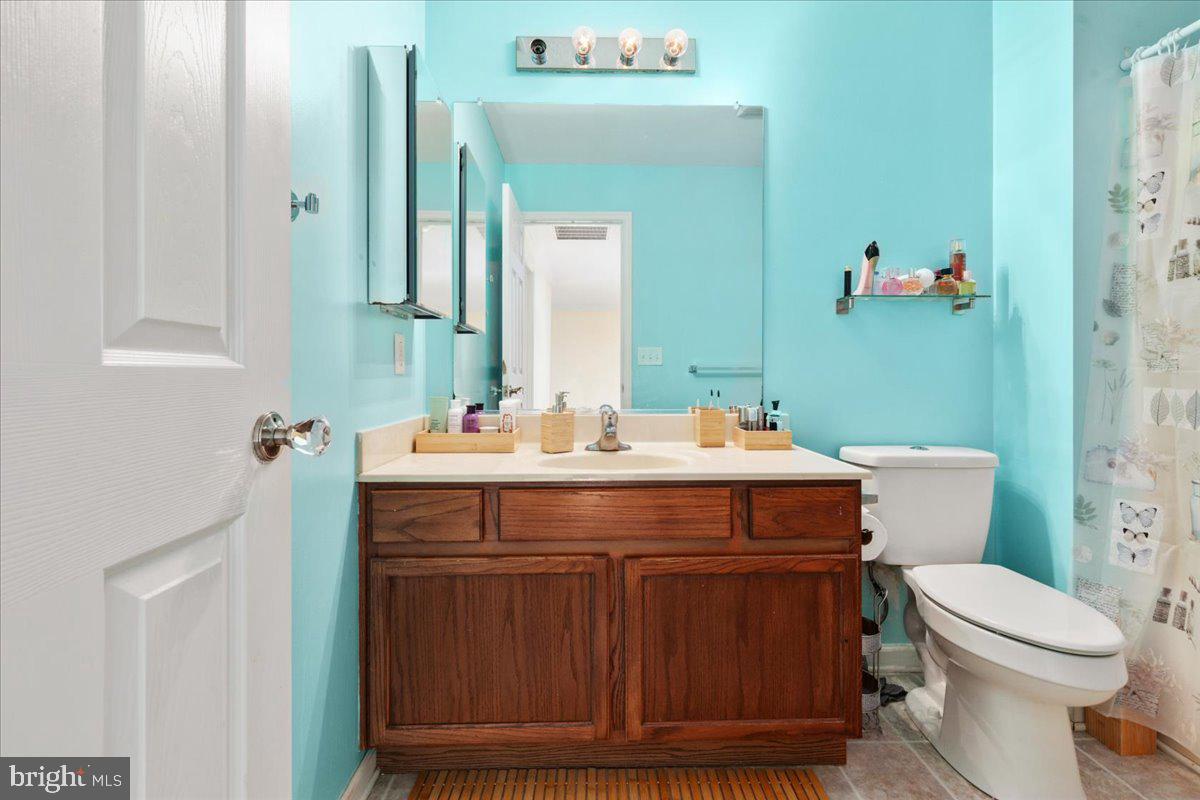 WEBBER SPRINGS - Residential