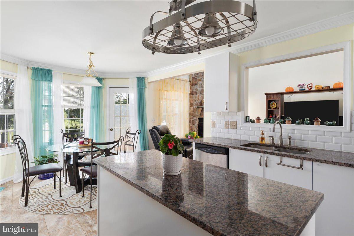 WEBBER SPRINGS - Residential