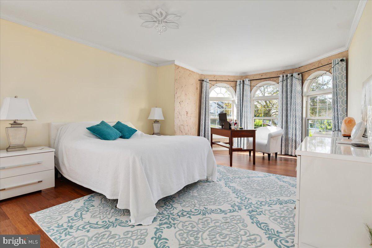 WEBBER SPRINGS - Residential