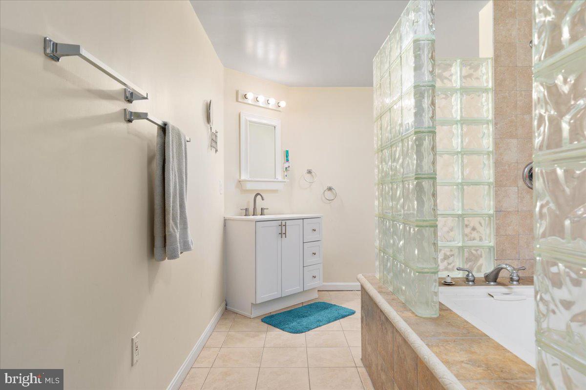 WEBBER SPRINGS - Residential