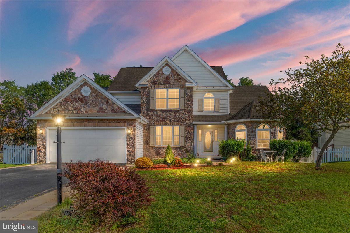 WEBBER SPRINGS - Residential