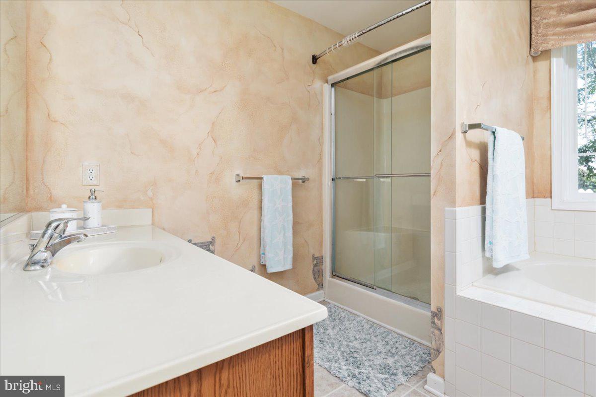 WEBBER SPRINGS - Residential