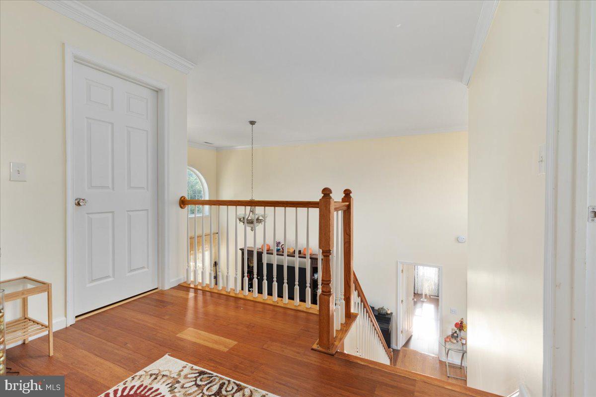 WEBBER SPRINGS - Residential