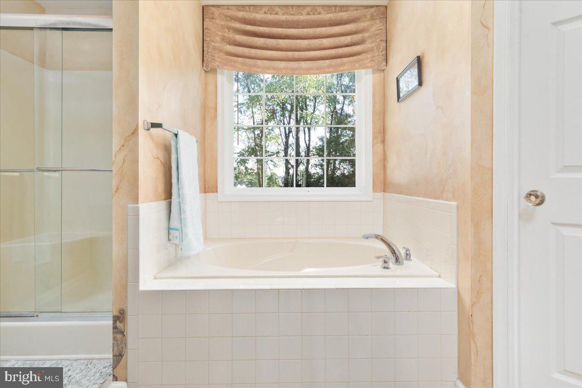 WEBBER SPRINGS - Residential