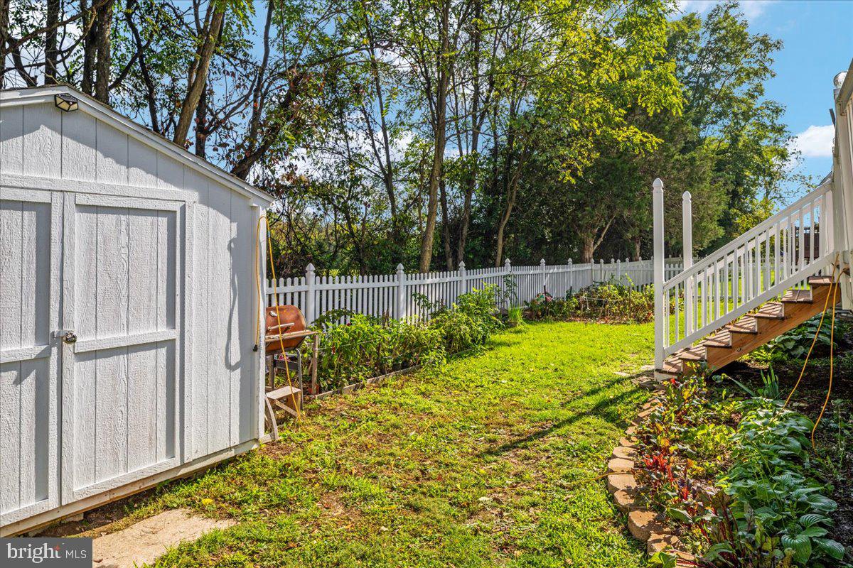 WEBBER SPRINGS - Residential