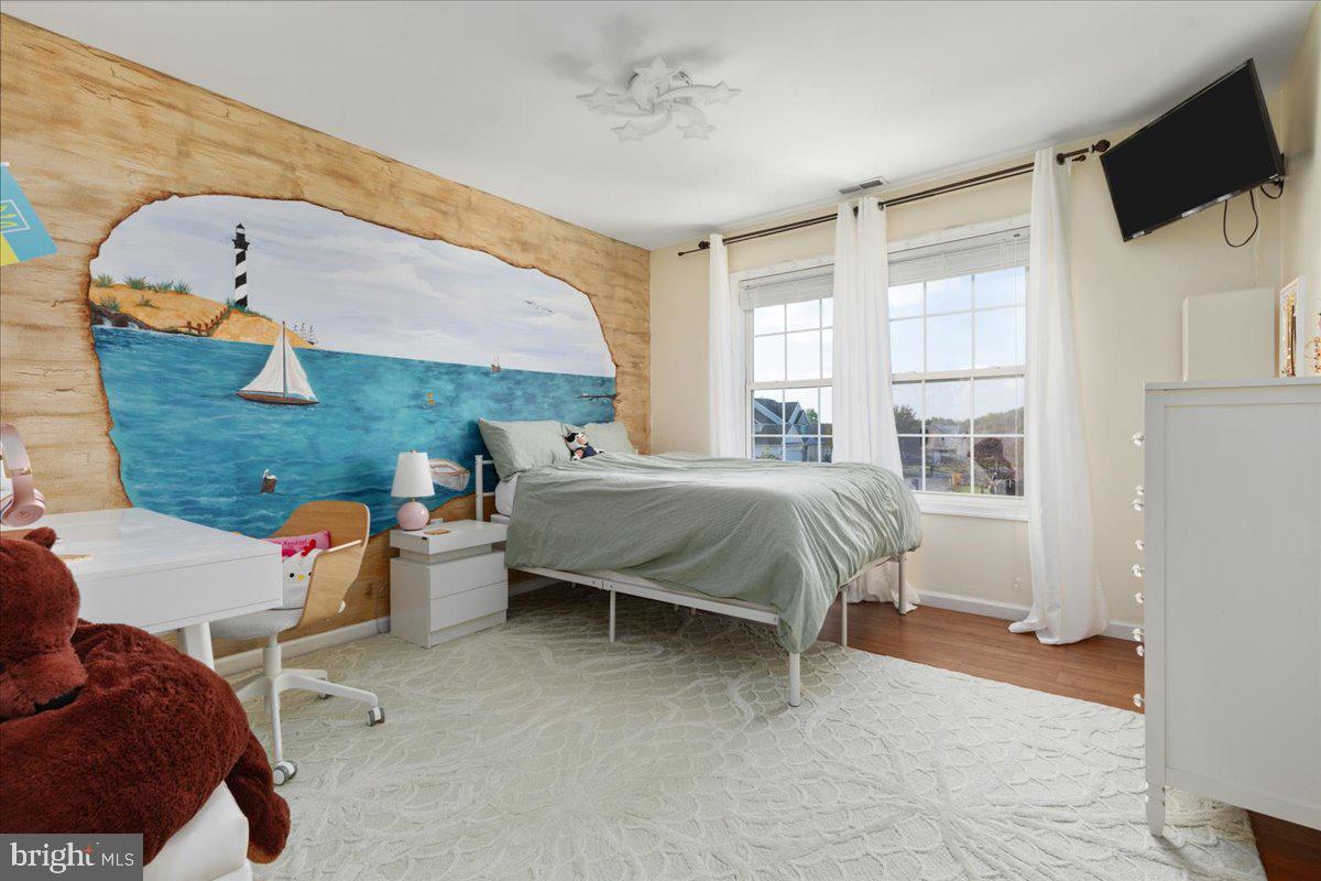 WEBBER SPRINGS - Residential