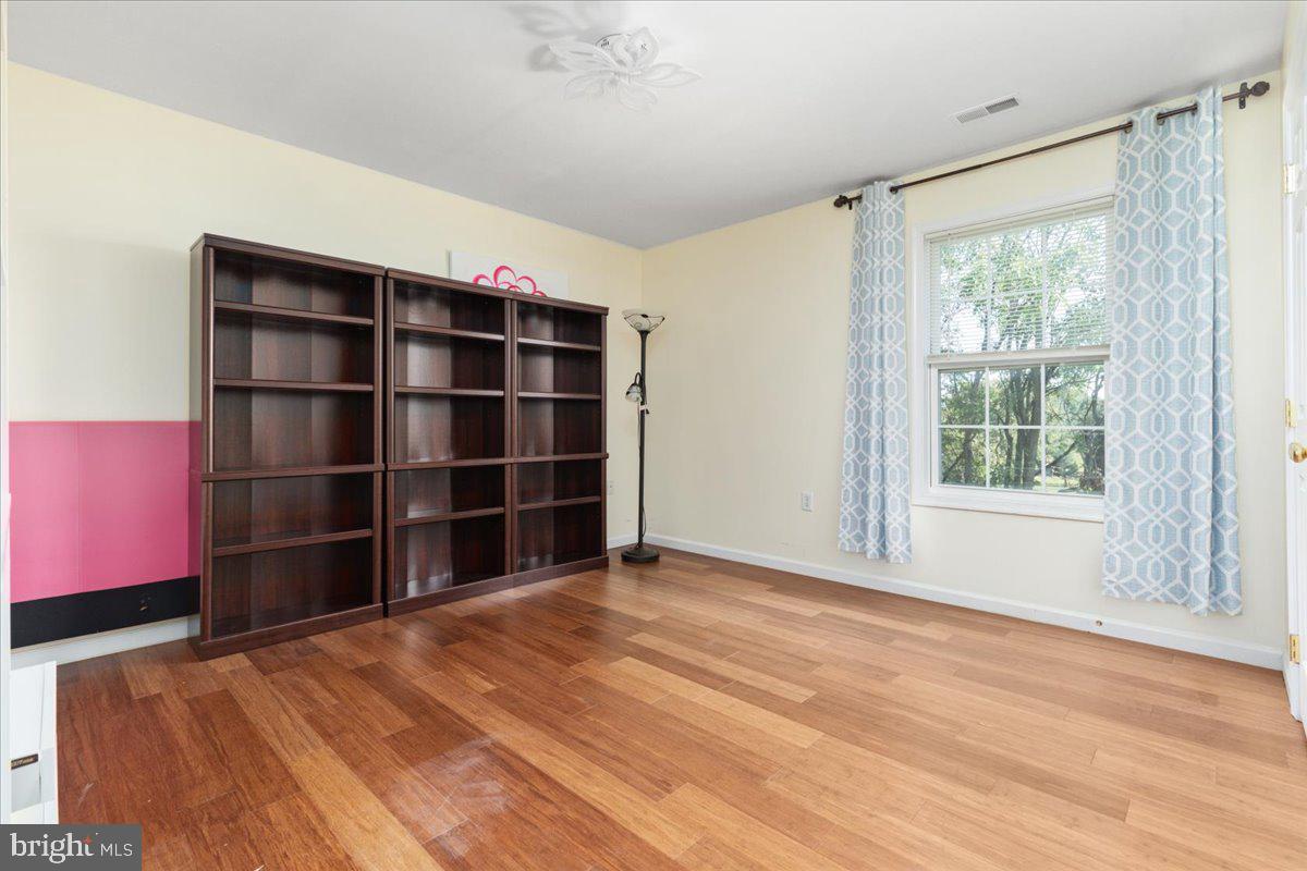 WEBBER SPRINGS - Residential