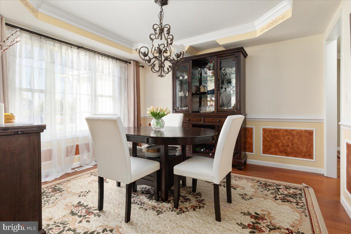 WEBBER SPRINGS - Residential