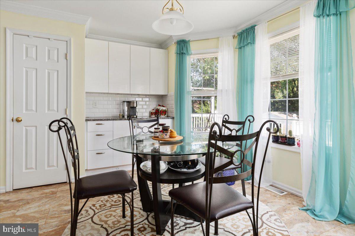 WEBBER SPRINGS - Residential