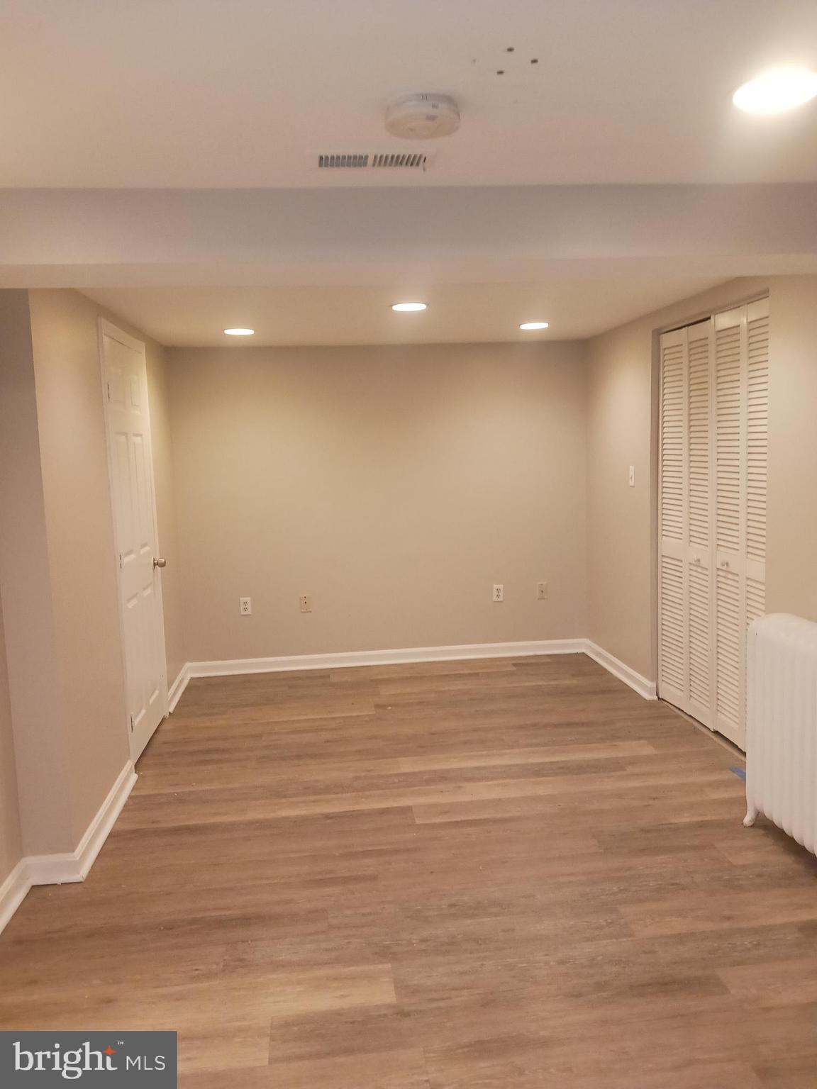 BEAVER HEIGHTS - Residential Lease