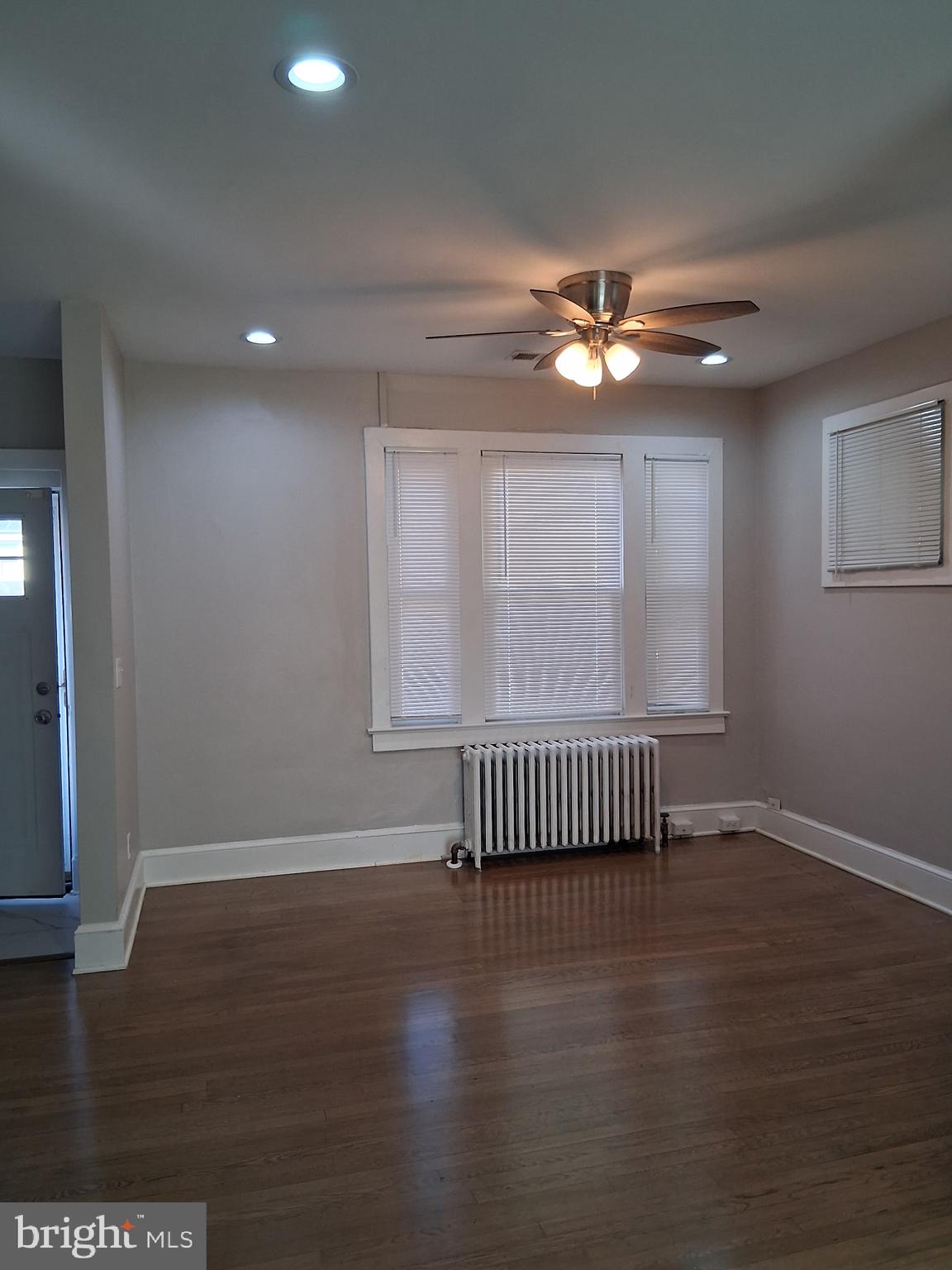 BEAVER HEIGHTS - Residential Lease