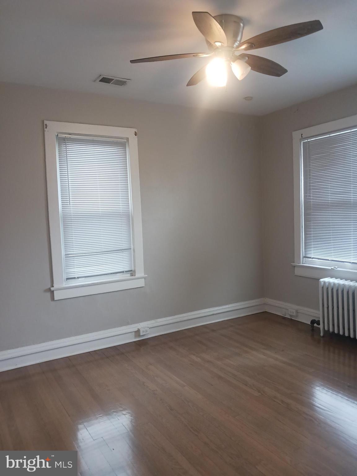 BEAVER HEIGHTS - Residential Lease