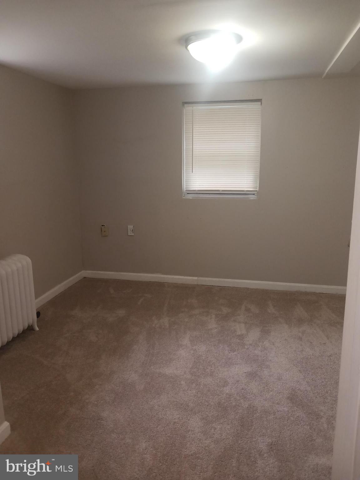 BEAVER HEIGHTS - Residential Lease