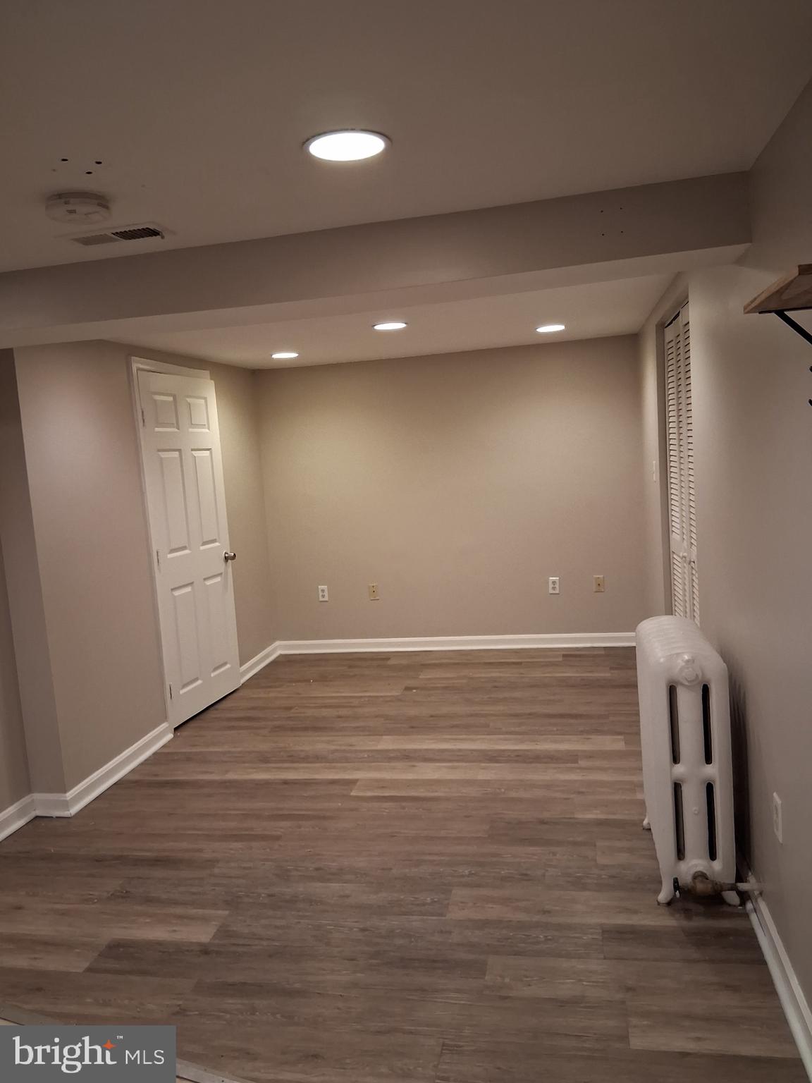 BEAVER HEIGHTS - Residential Lease