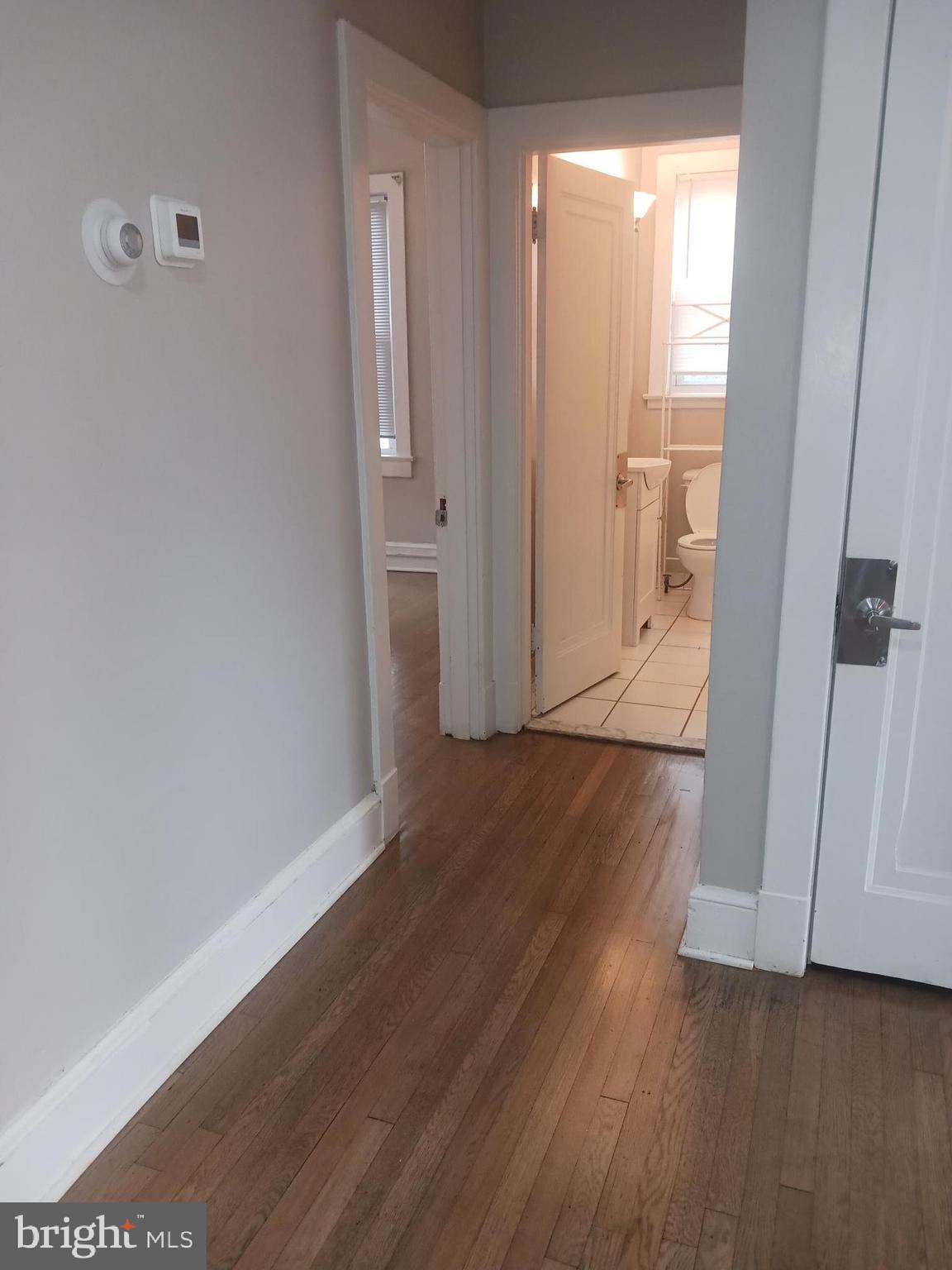 BEAVER HEIGHTS - Residential Lease