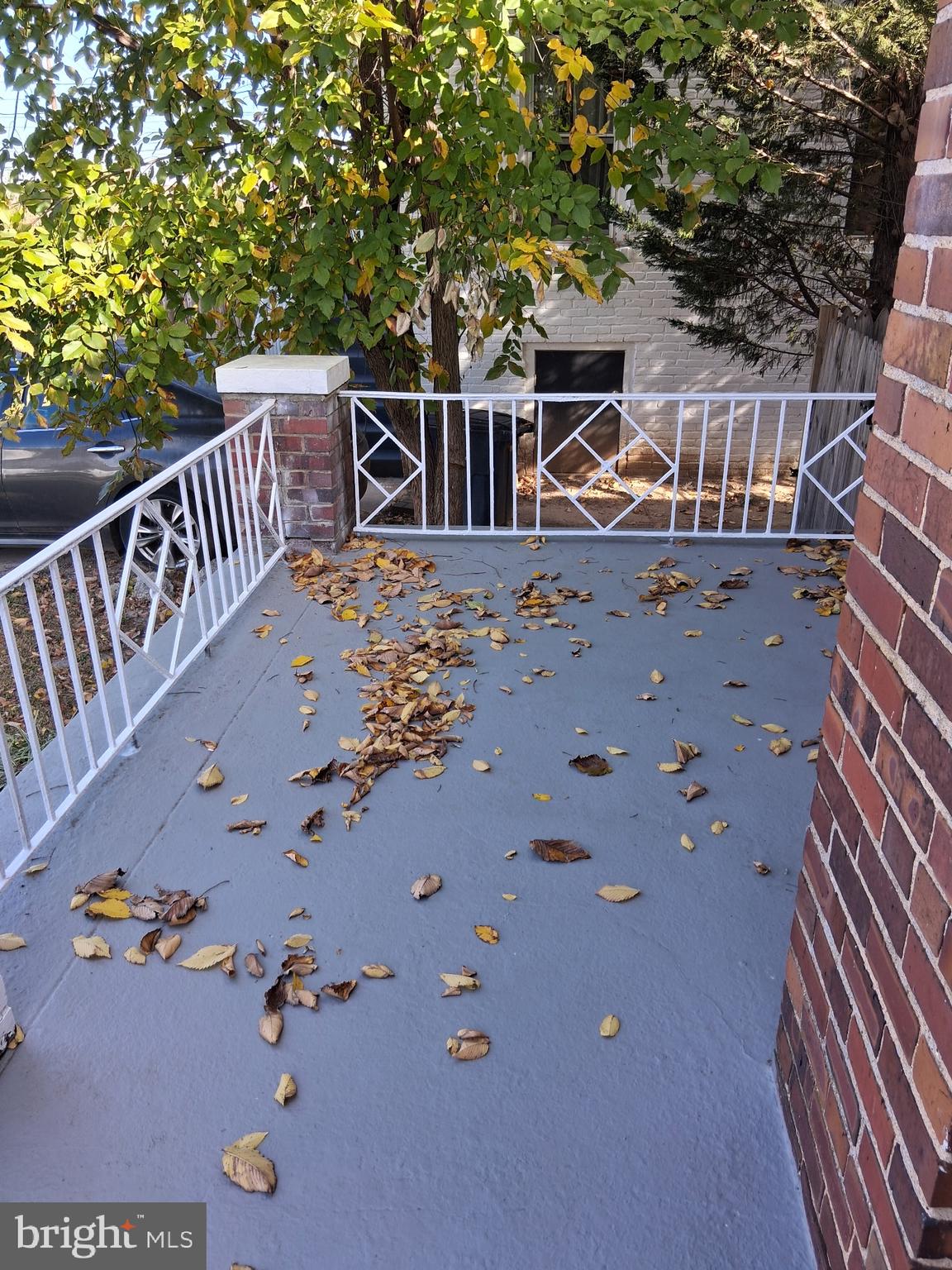 BEAVER HEIGHTS - Residential Lease