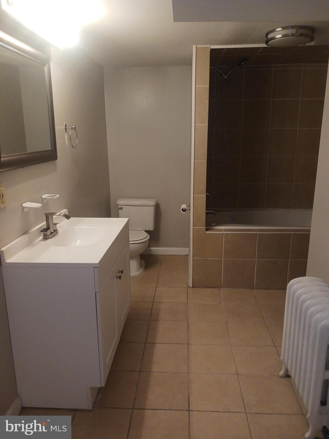 BEAVER HEIGHTS - Residential Lease