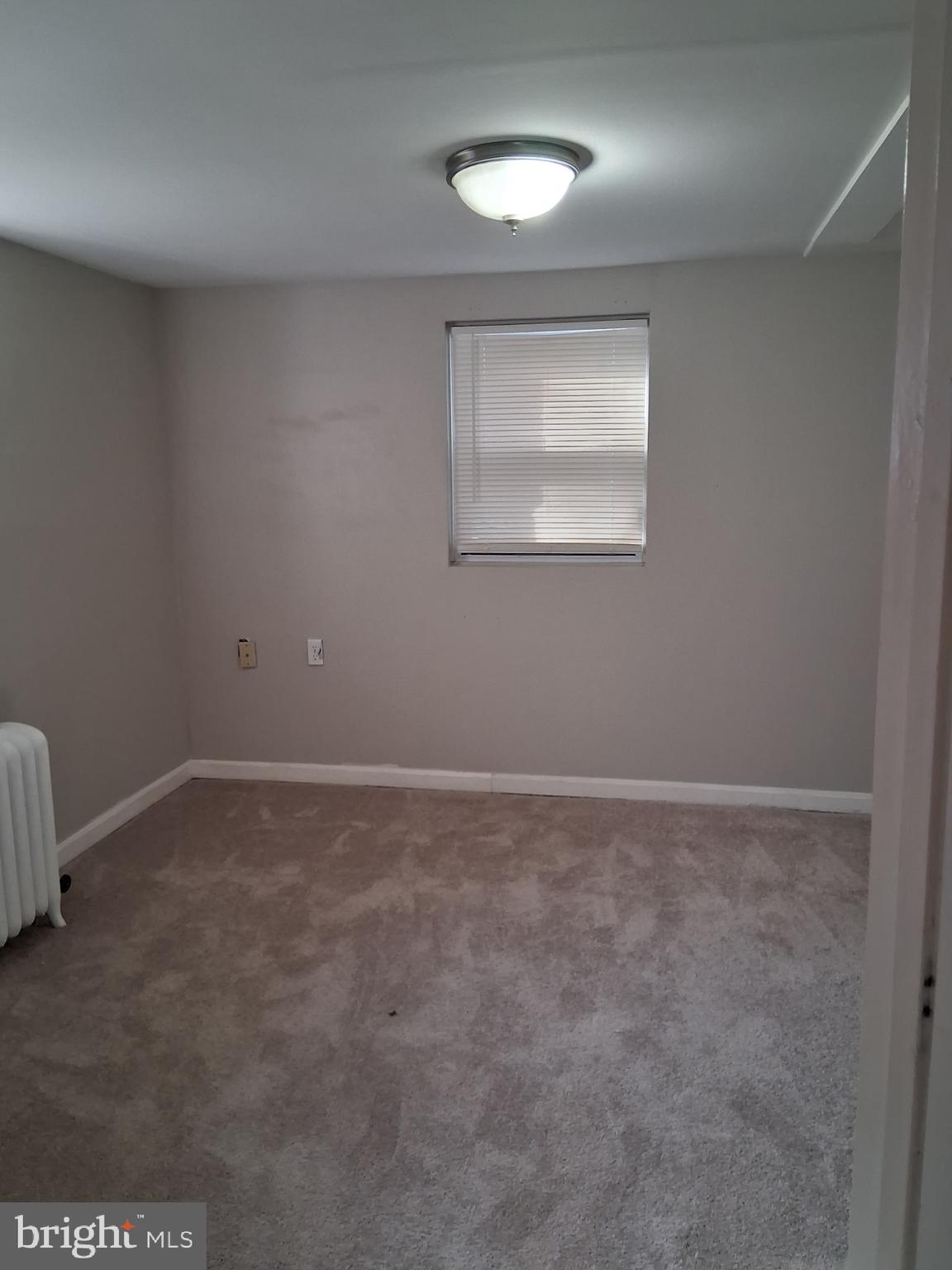 BEAVER HEIGHTS - Residential Lease