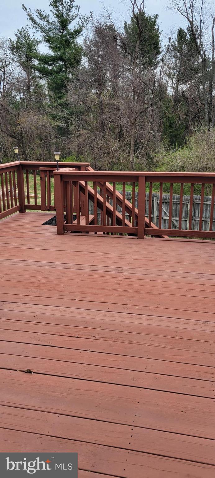 CARROLL MEADOWS - Residential