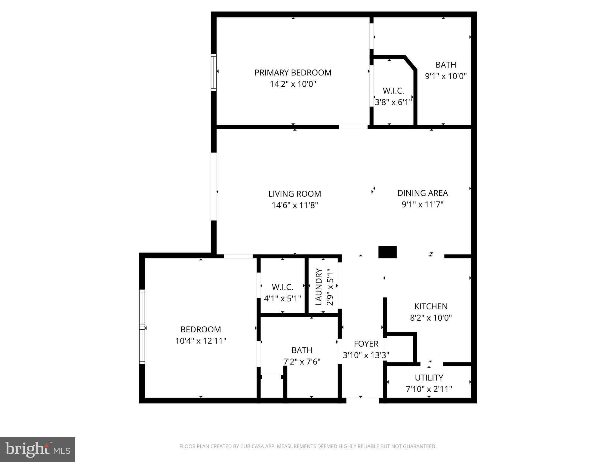 SANDPIPER VILLAGE CONDO - Residential