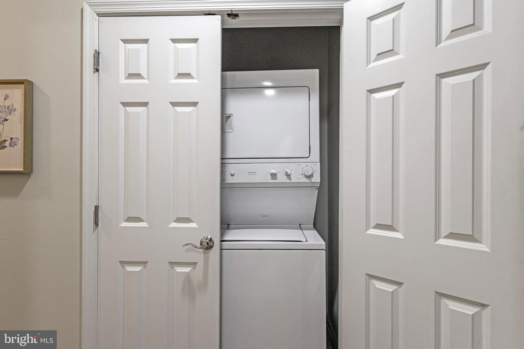 SANDPIPER VILLAGE CONDO - Residential