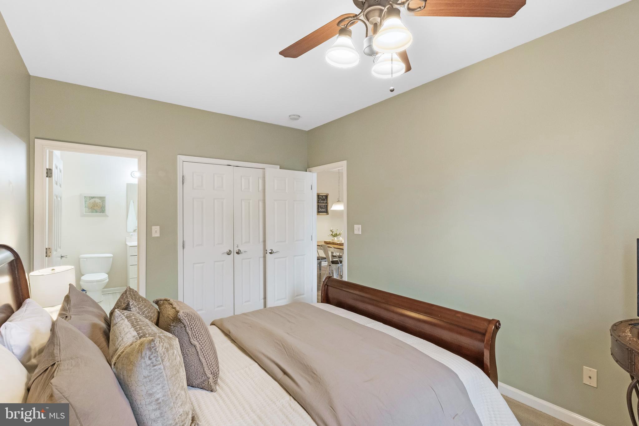 SANDPIPER VILLAGE CONDO - Residential