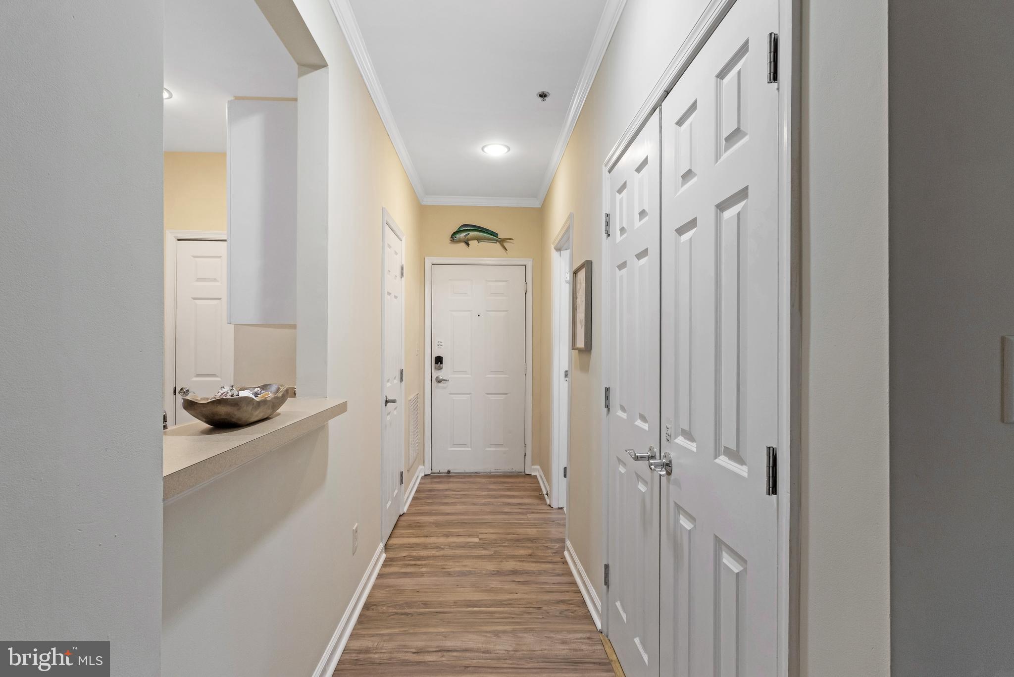 SANDPIPER VILLAGE CONDO - Residential