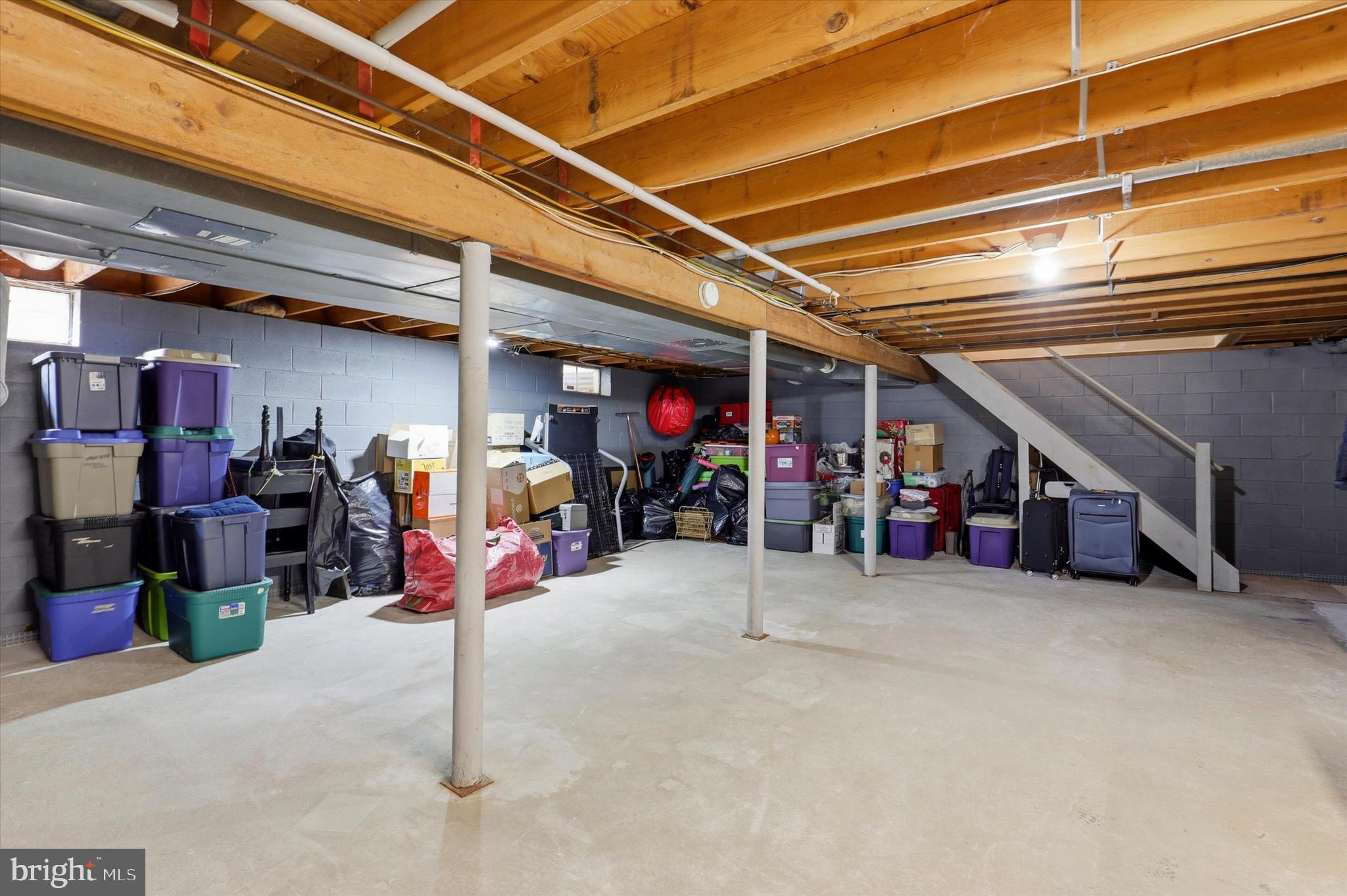 WYNMERE DOWNS - Residential