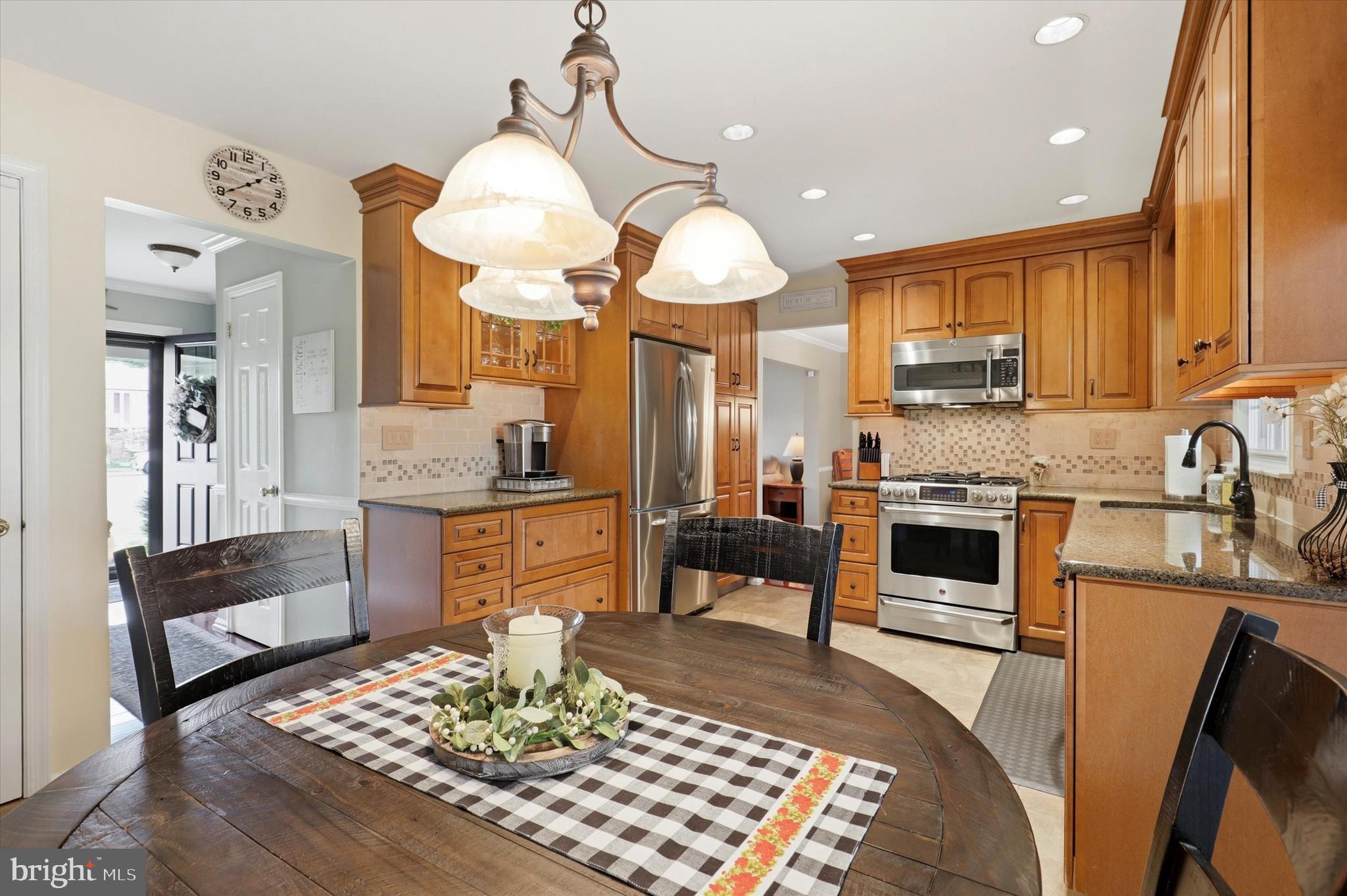 WYNMERE DOWNS - Residential