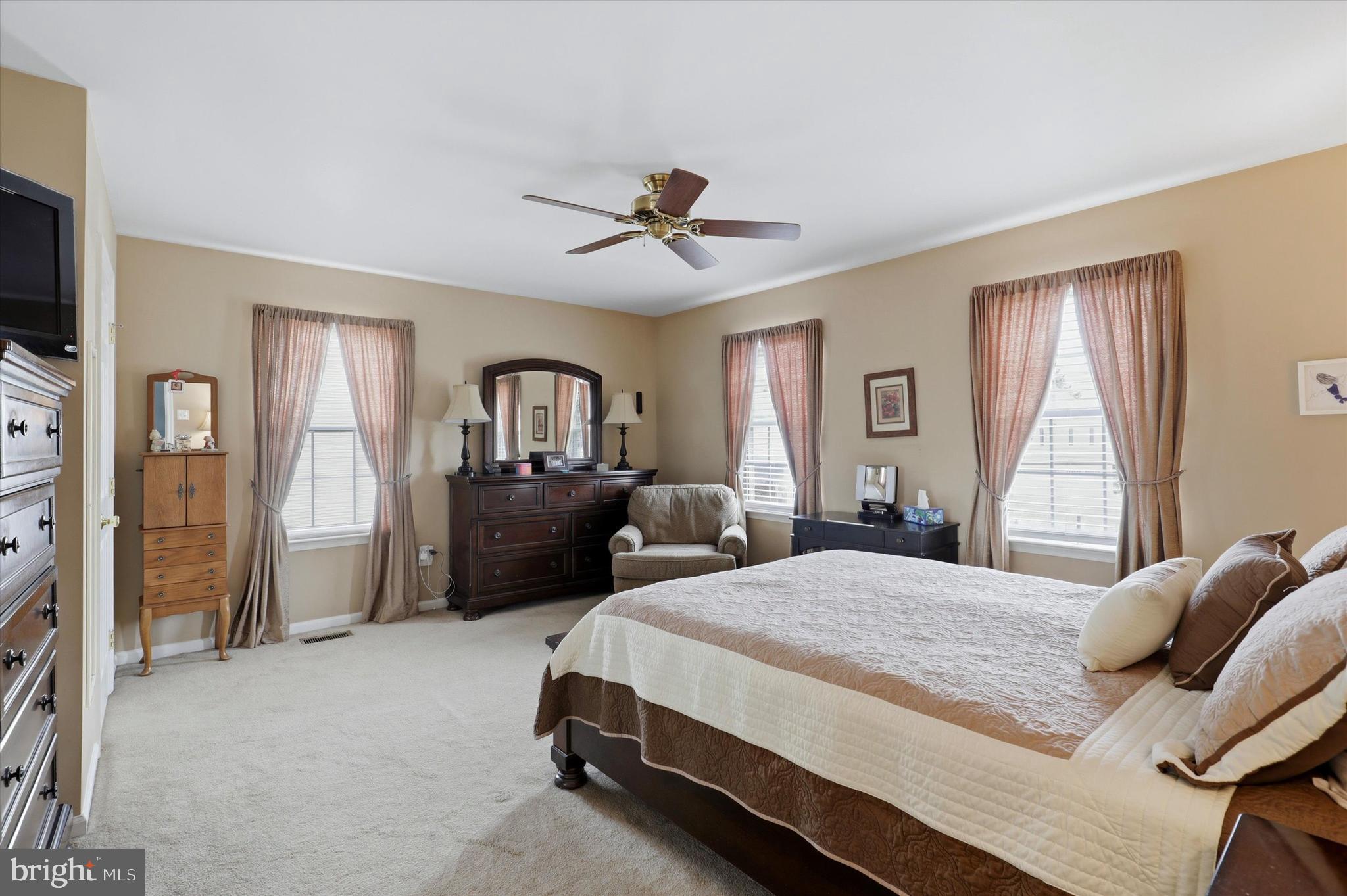 WYNMERE DOWNS - Residential