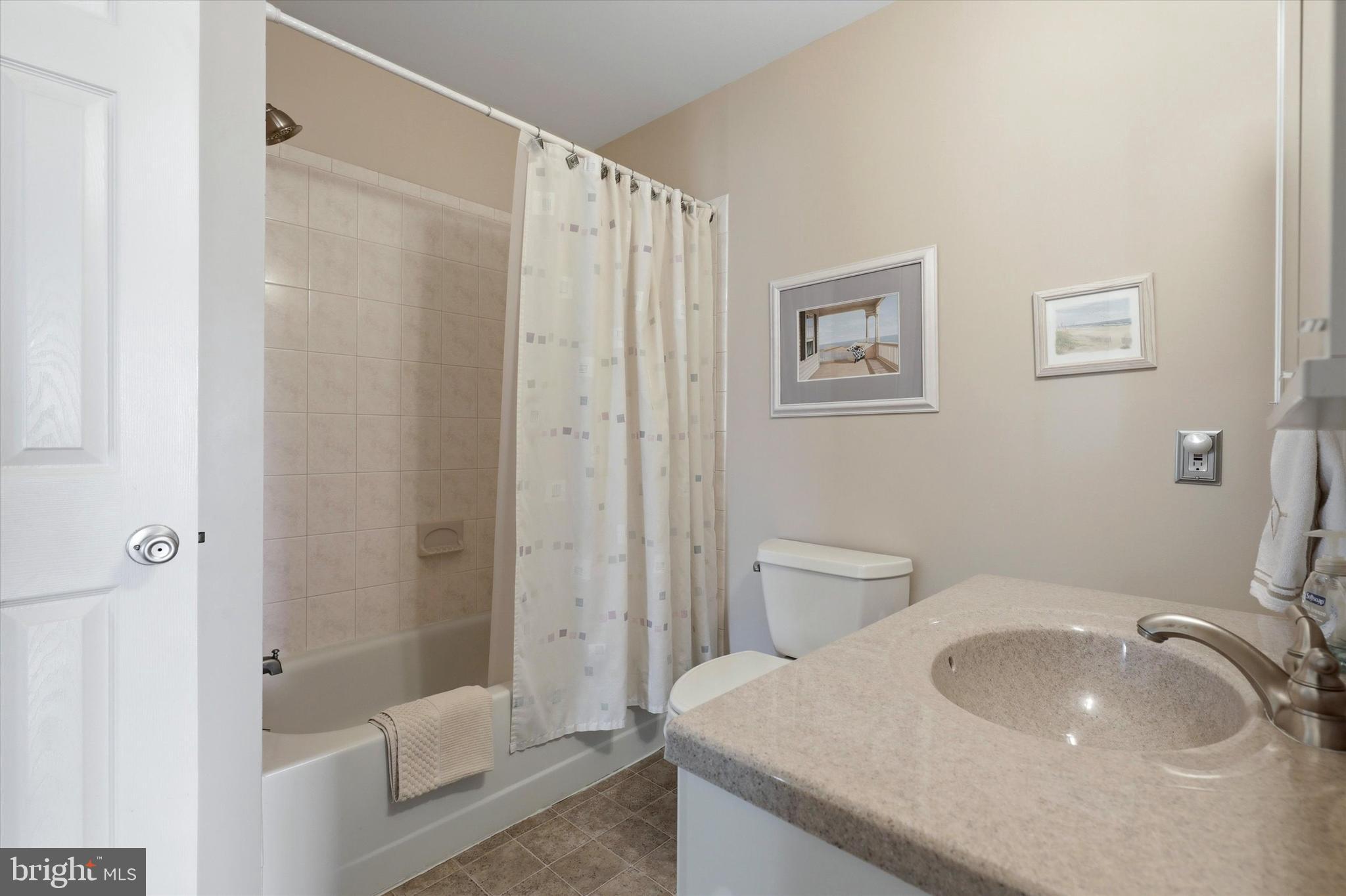 WYNMERE DOWNS - Residential