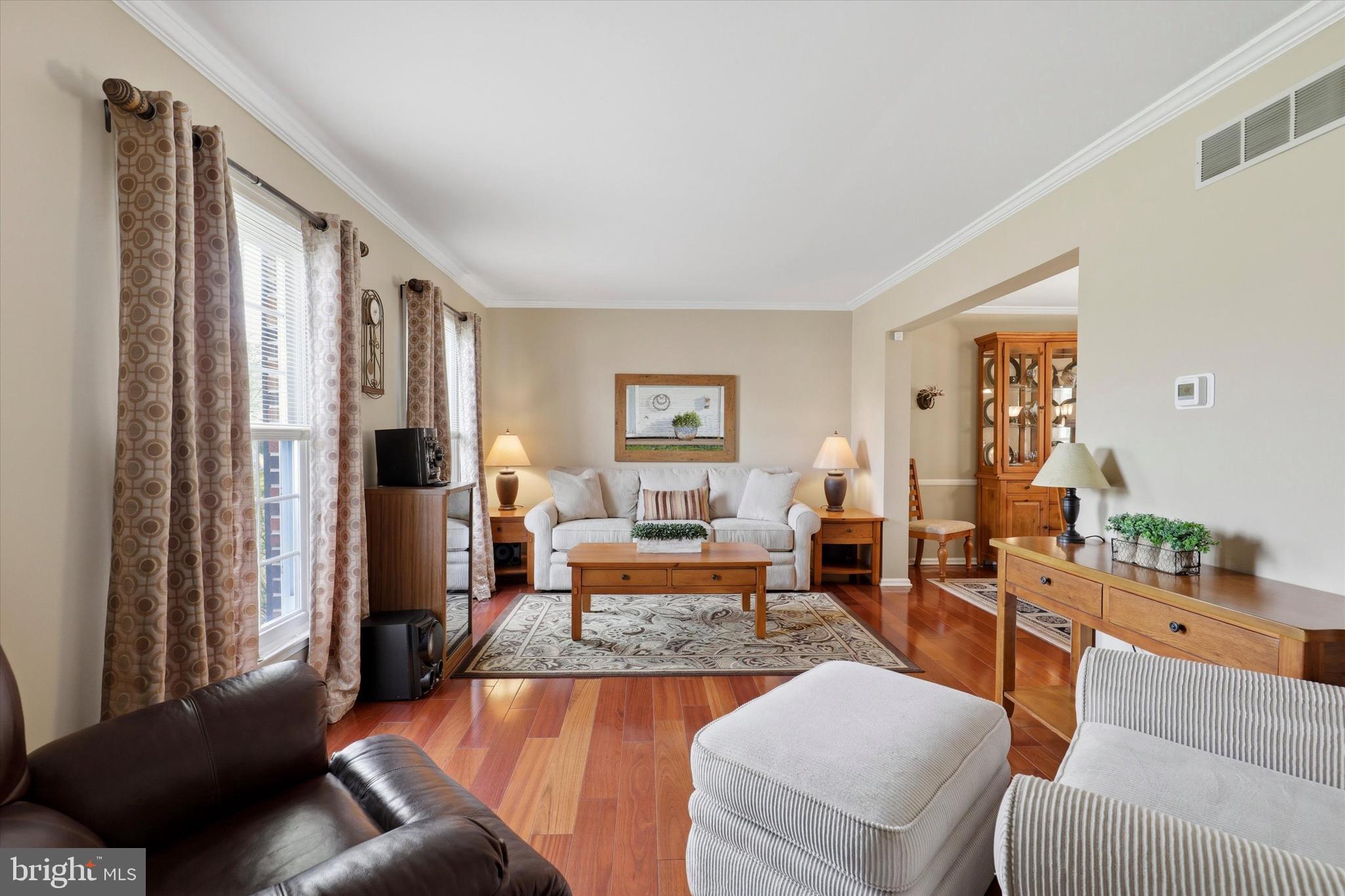 WYNMERE DOWNS - Residential