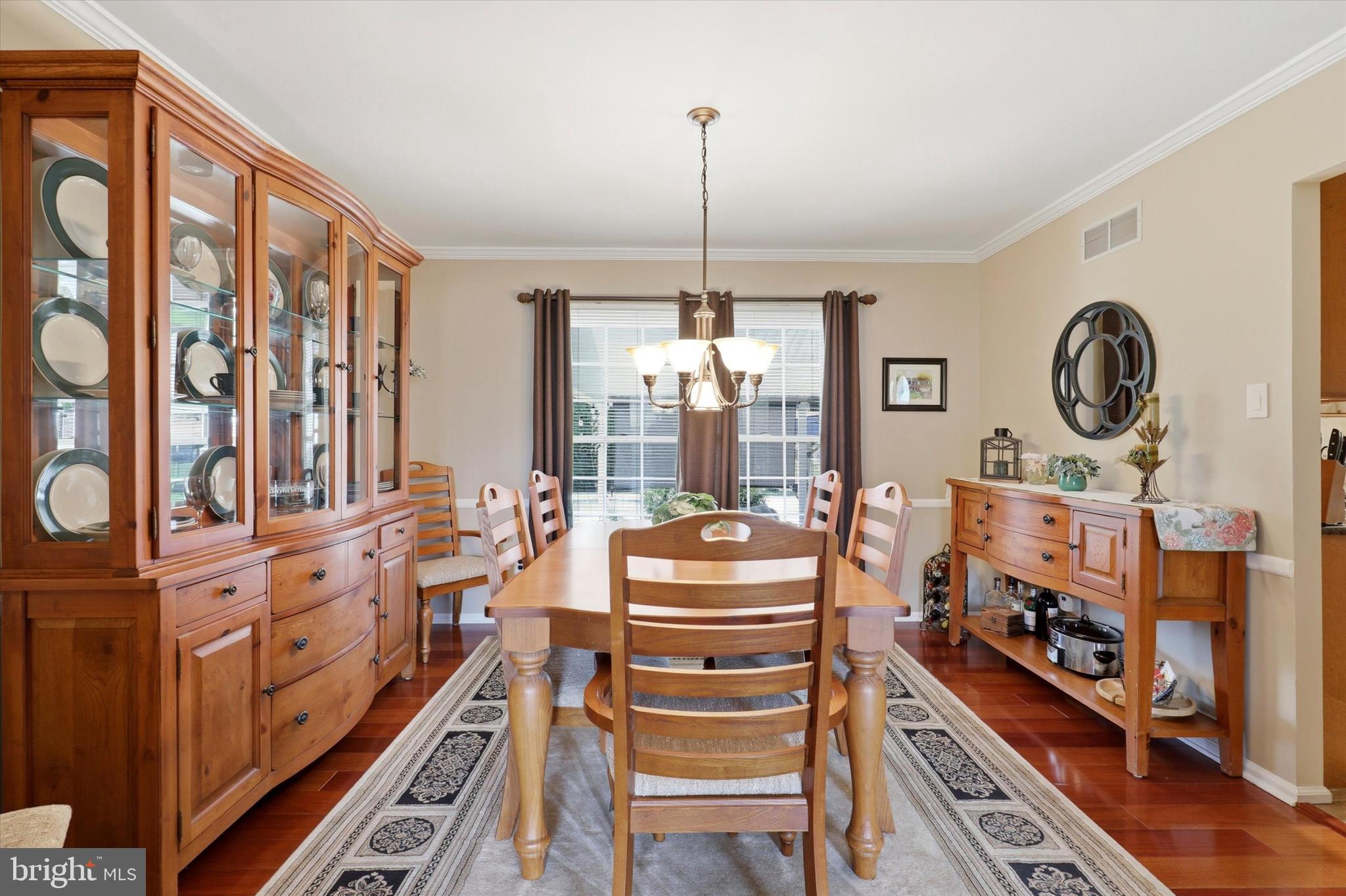 WYNMERE DOWNS - Residential