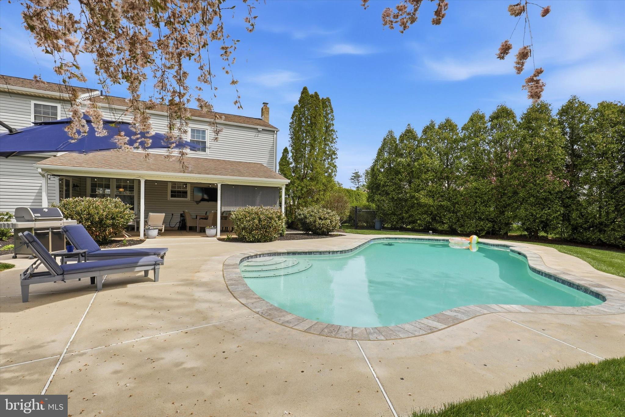 WYNMERE DOWNS - Residential