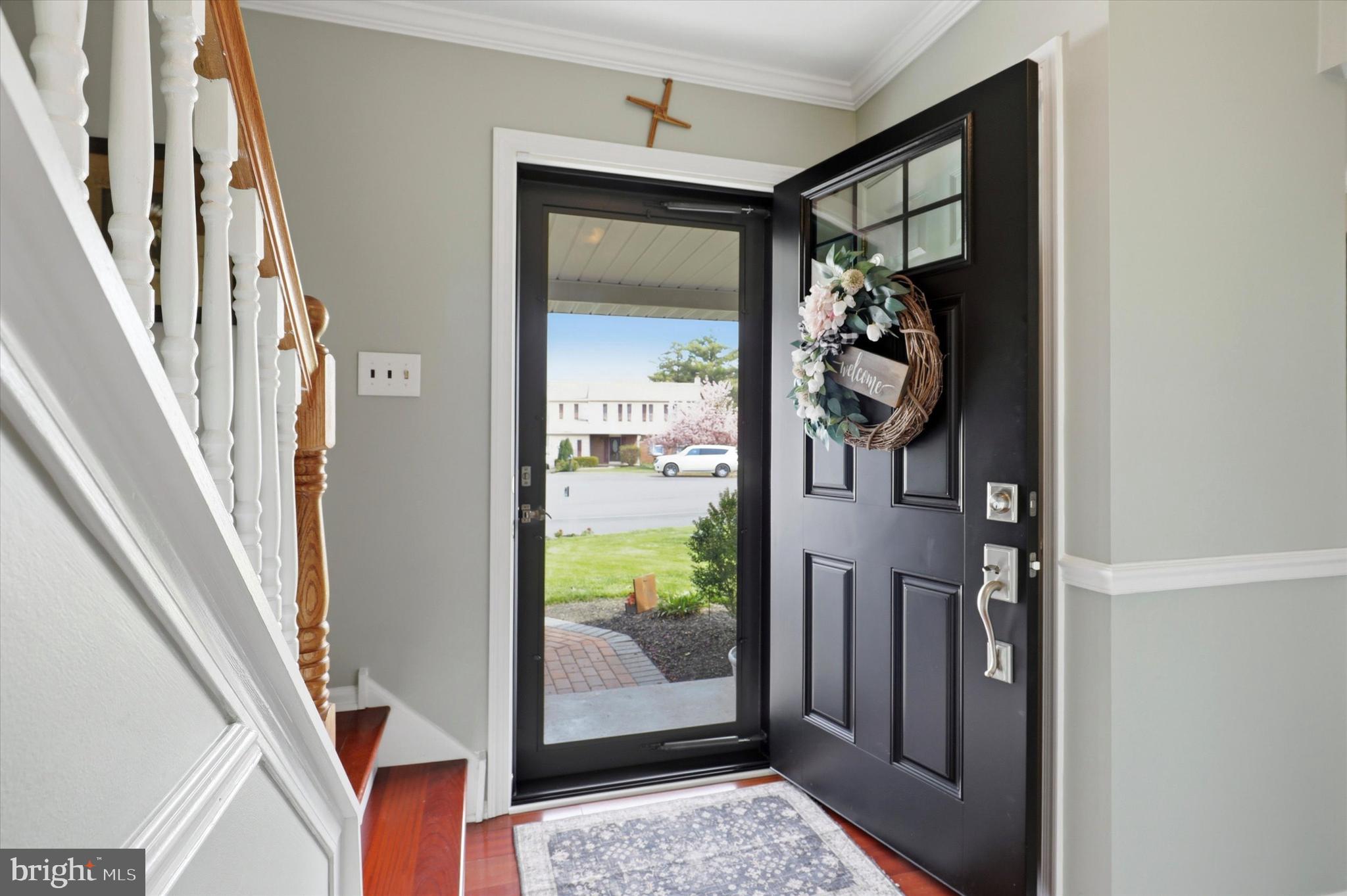 WYNMERE DOWNS - Residential