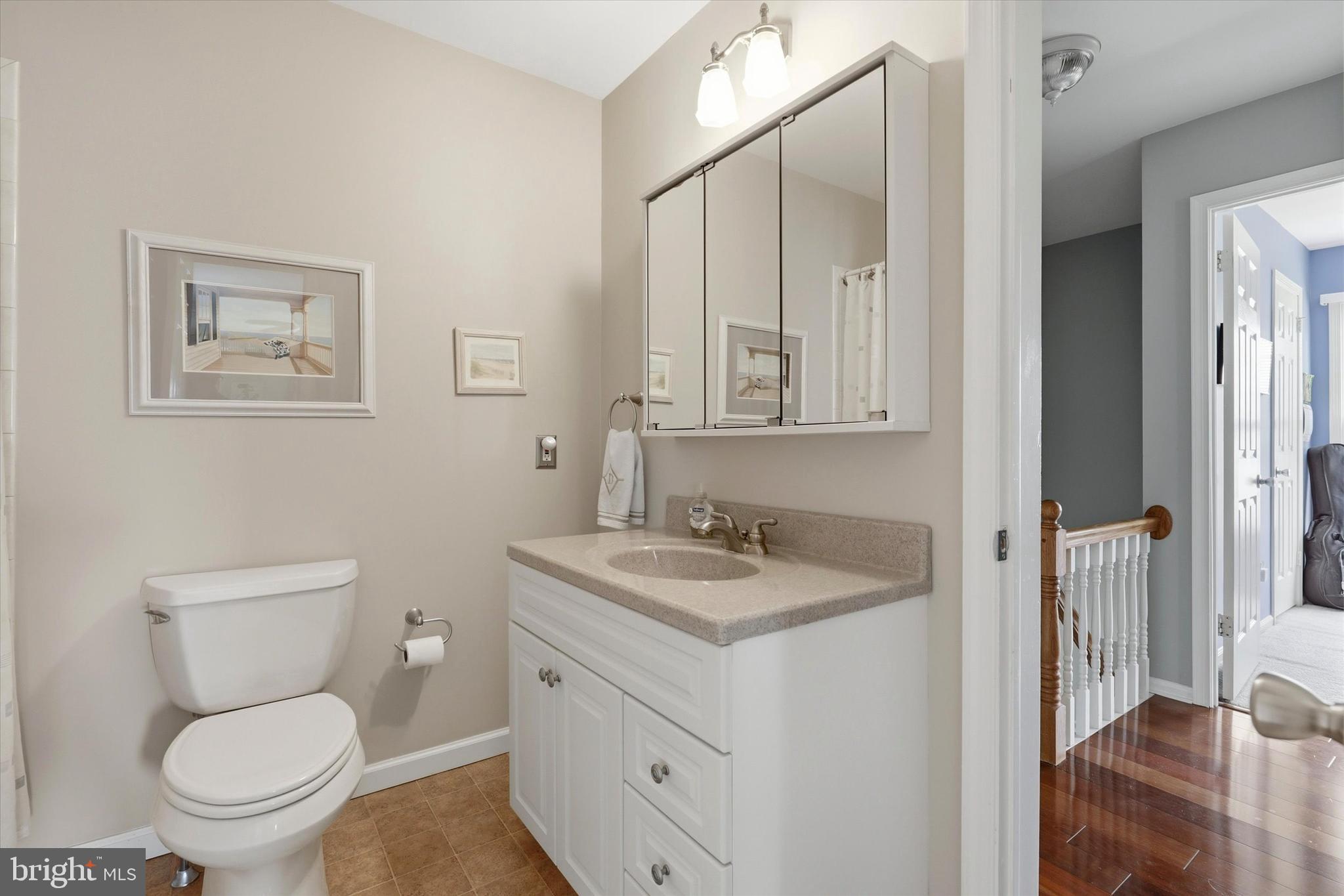 WYNMERE DOWNS - Residential