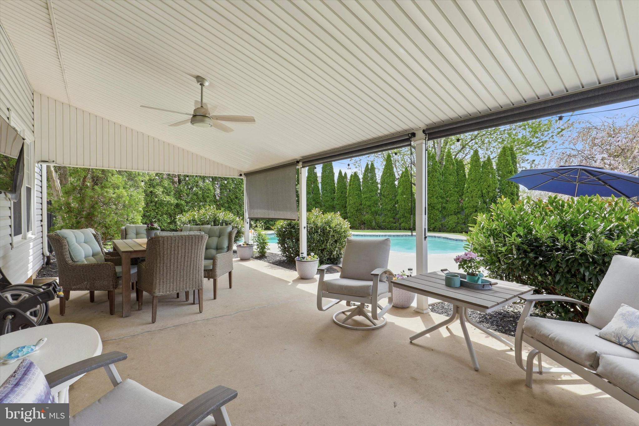 WYNMERE DOWNS - Residential