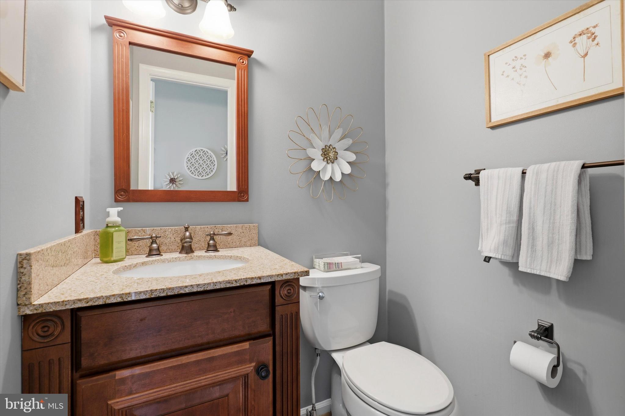 WYNMERE DOWNS - Residential