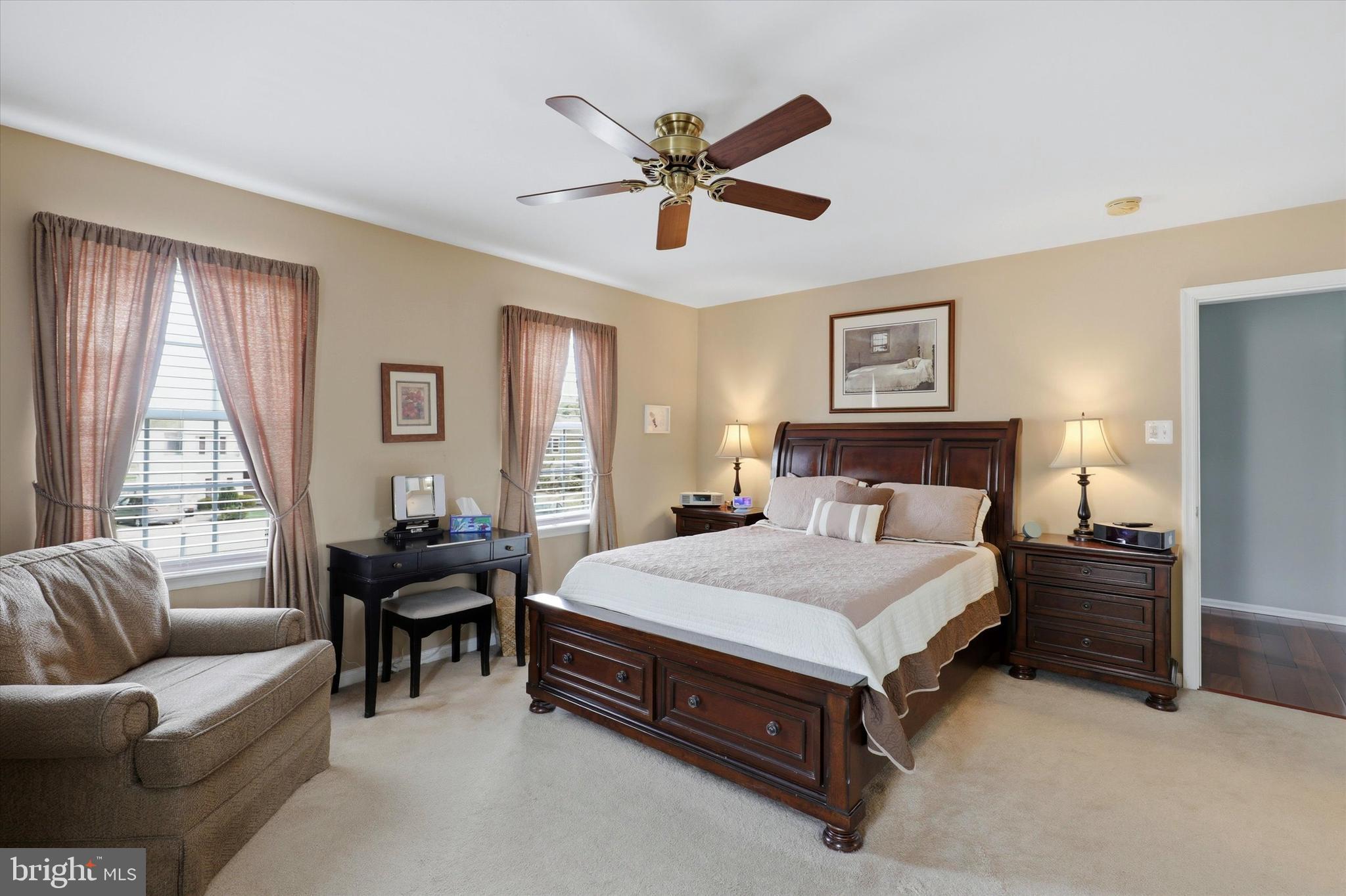 WYNMERE DOWNS - Residential