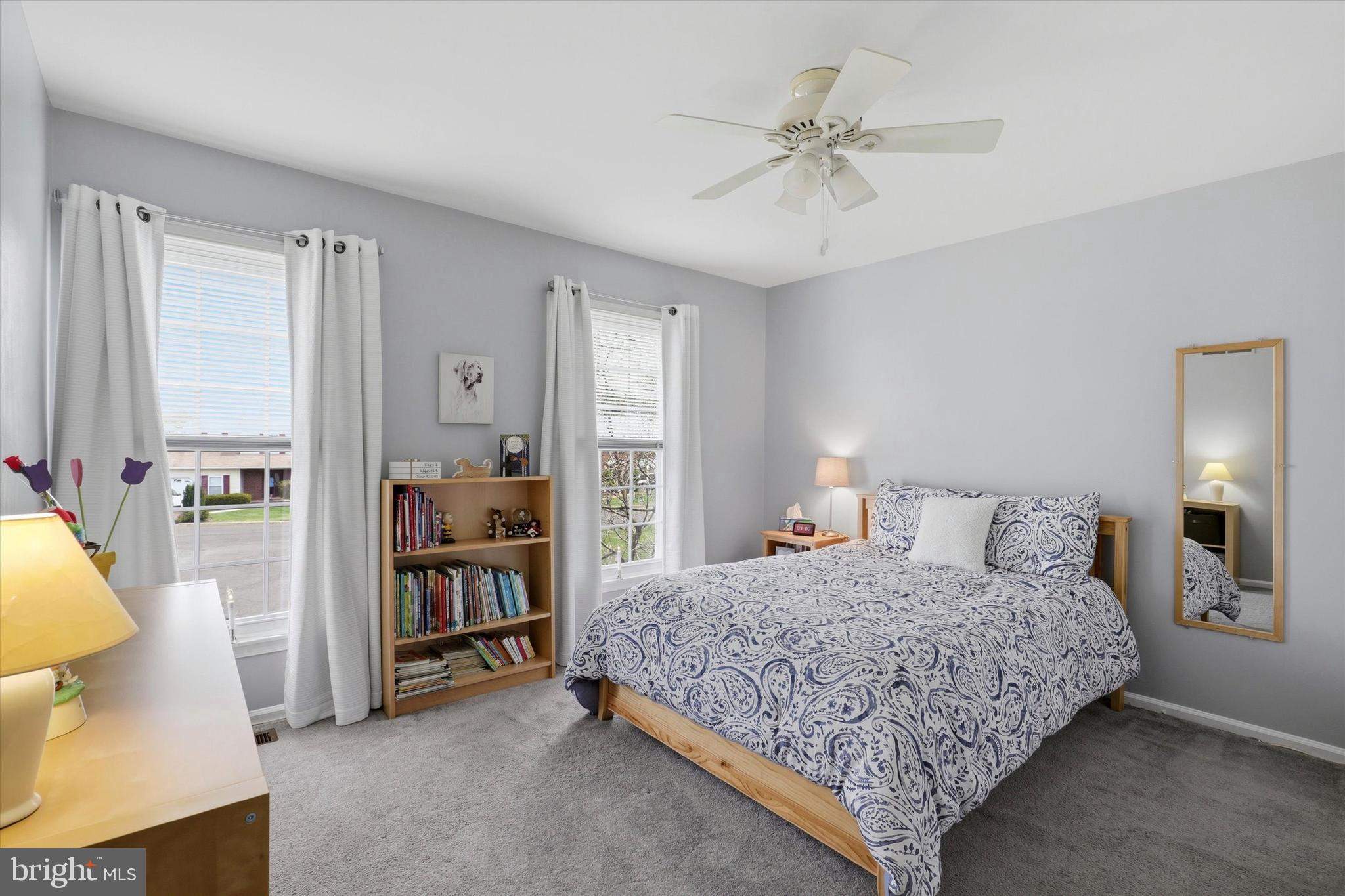 WYNMERE DOWNS - Residential