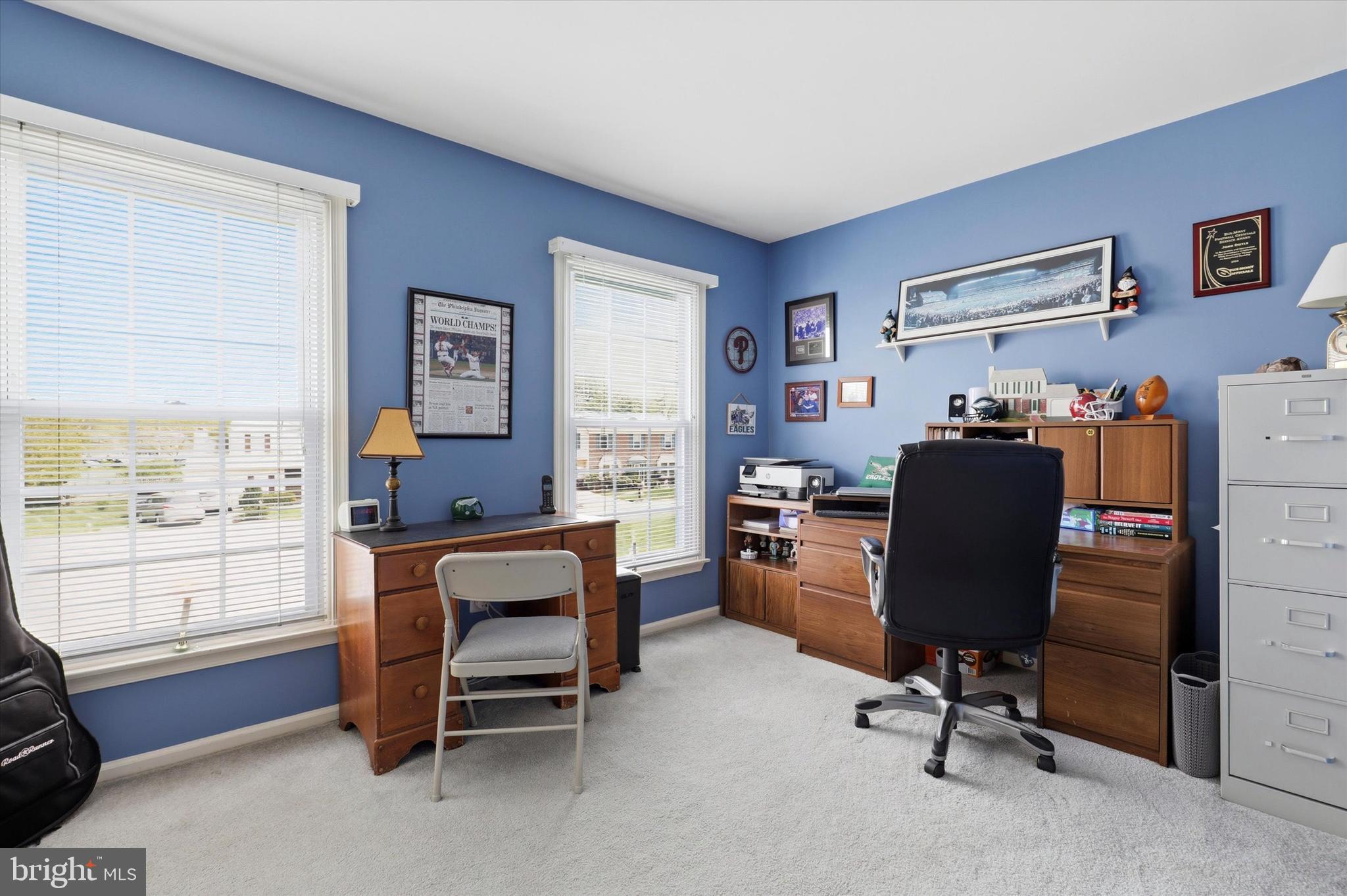 WYNMERE DOWNS - Residential