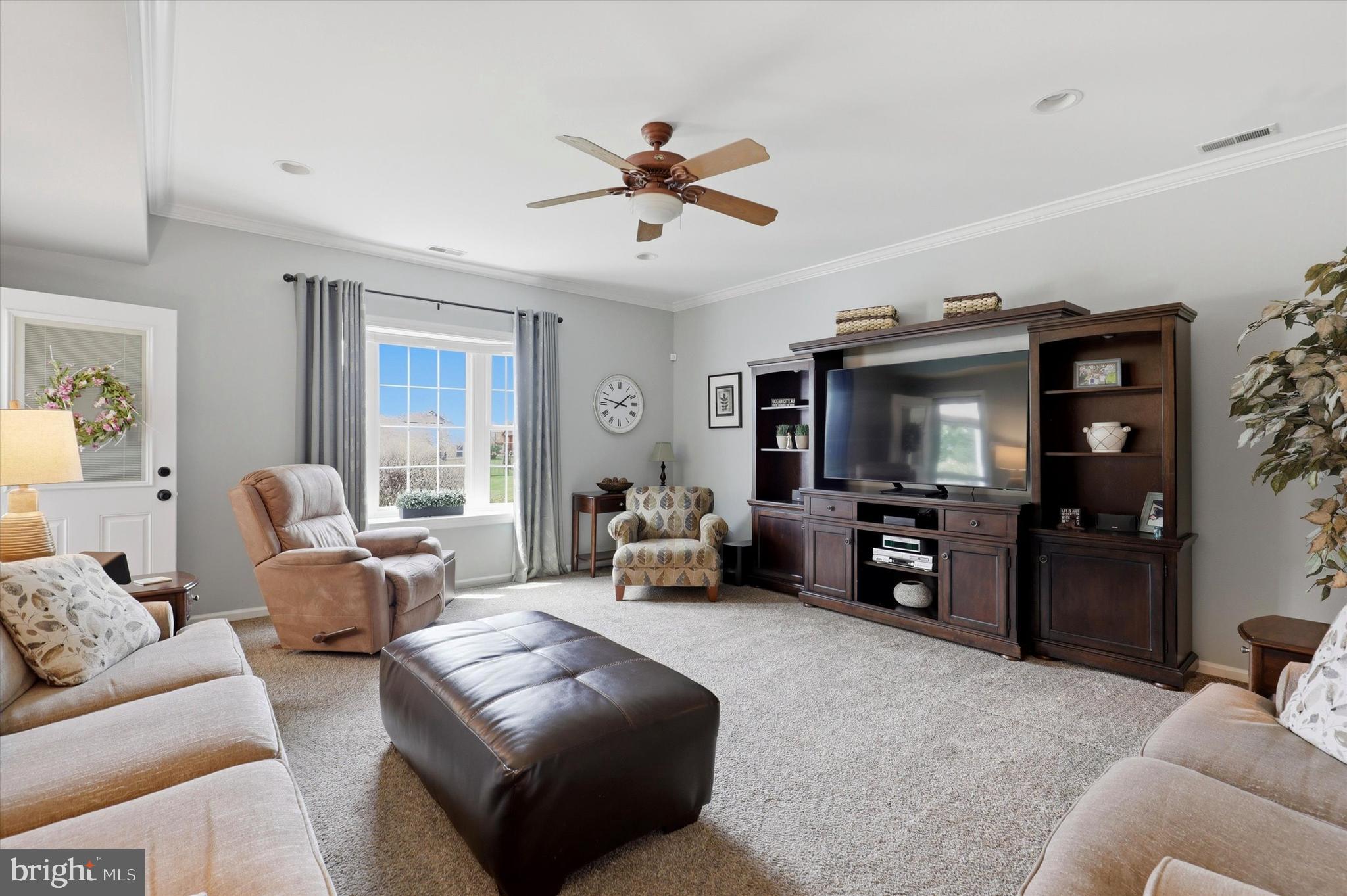 WYNMERE DOWNS - Residential