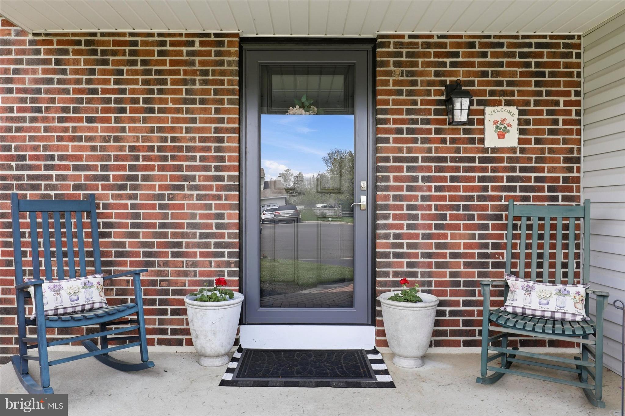 WYNMERE DOWNS - Residential