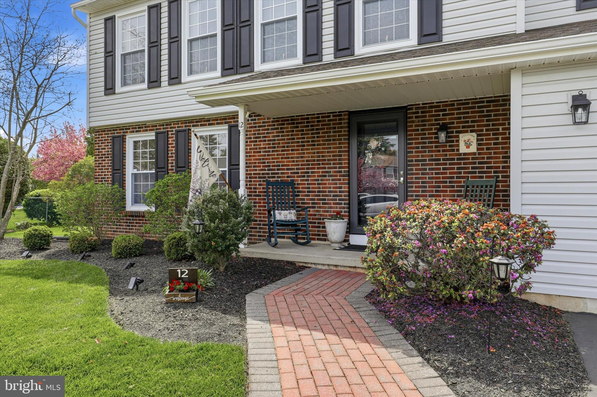 WYNMERE DOWNS - Residential