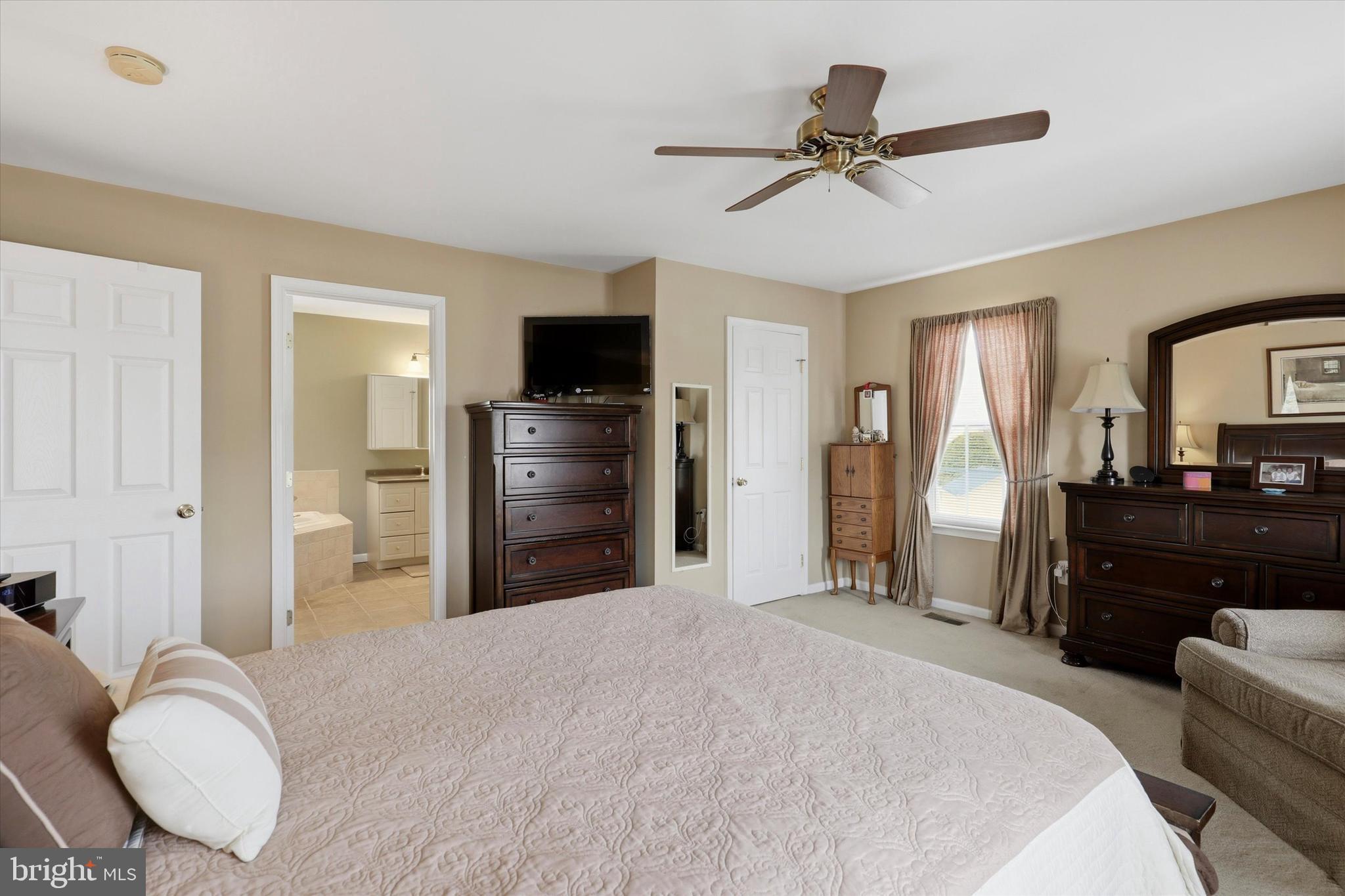 WYNMERE DOWNS - Residential