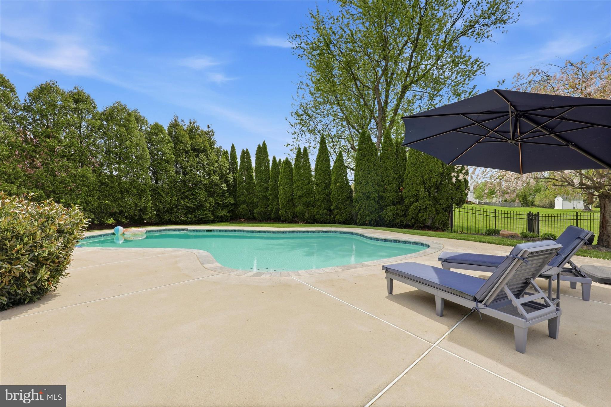 WYNMERE DOWNS - Residential