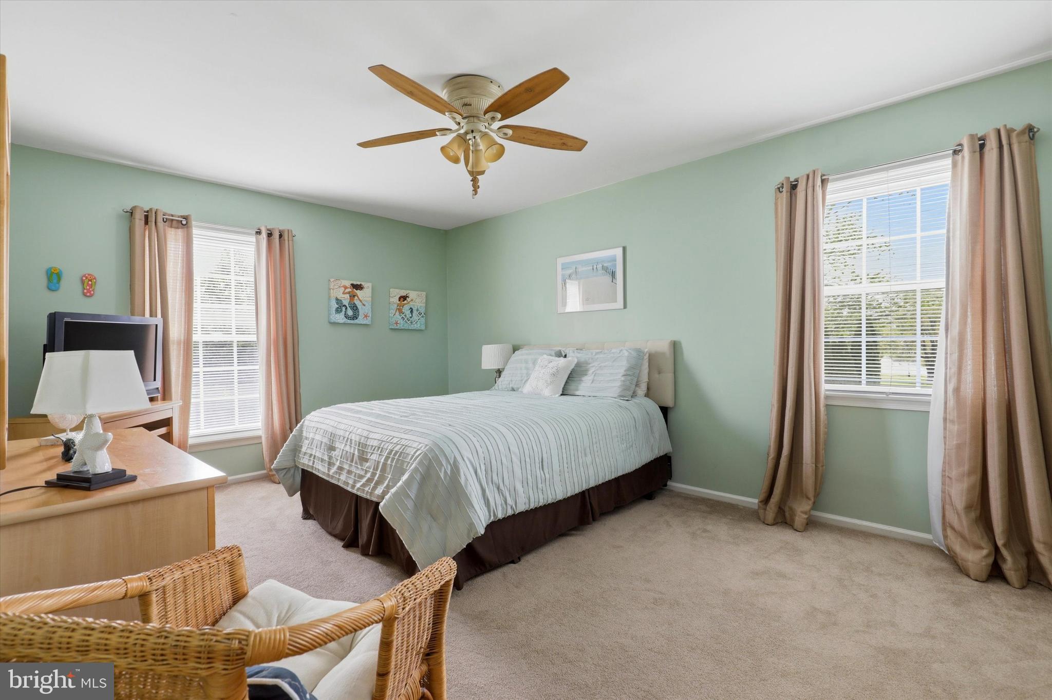 WYNMERE DOWNS - Residential