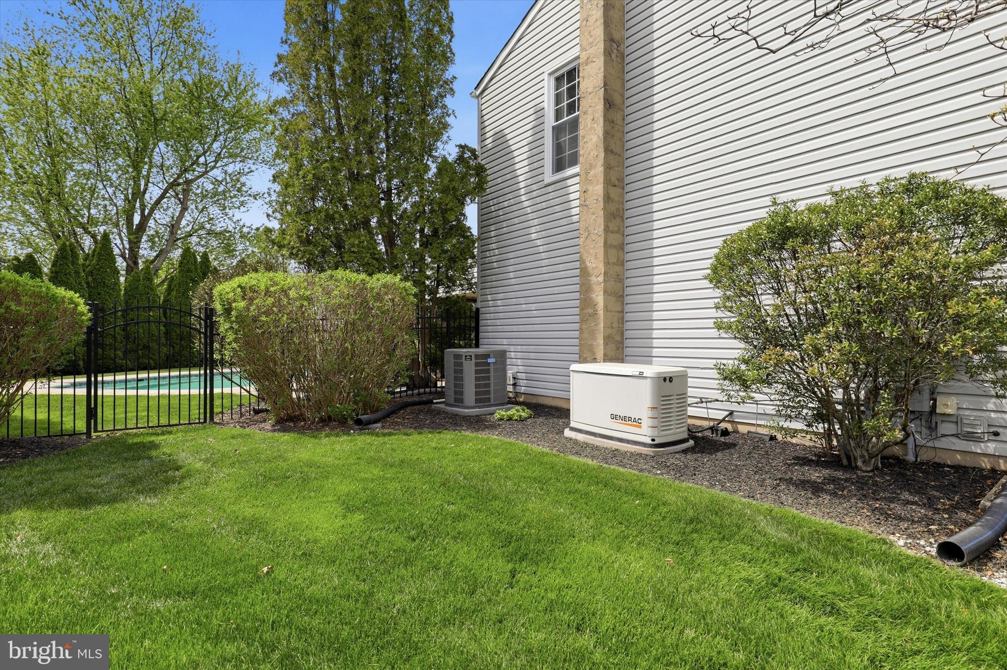 WYNMERE DOWNS - Residential