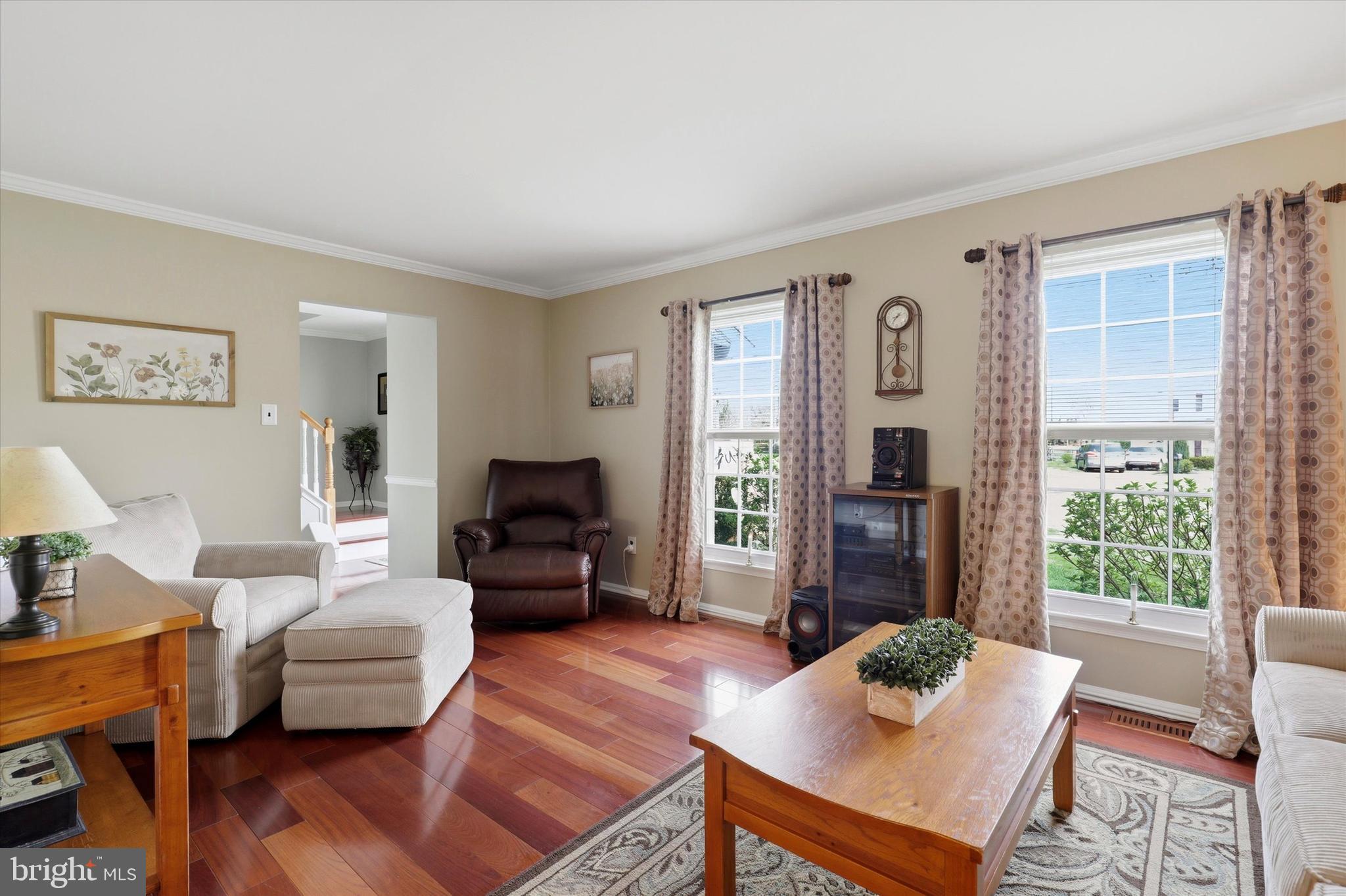 WYNMERE DOWNS - Residential